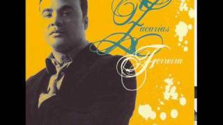 El Amor Es Asi Lyrics English Translation