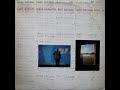 Gary Burton – Semblence