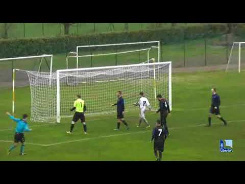 Soragna-Sannazzarese