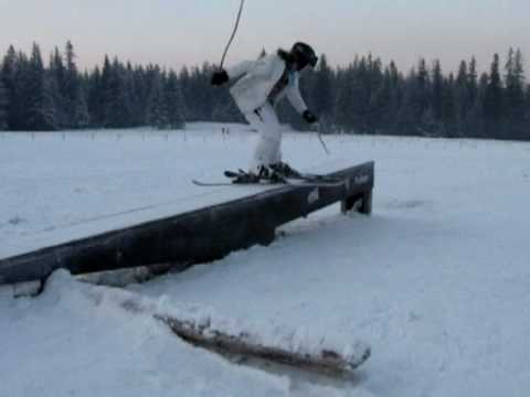 Agnieszka Wójcicka SALOMON