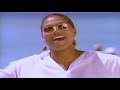 Queen Latifah - Weekend Love (Feat. Tony Rebel)