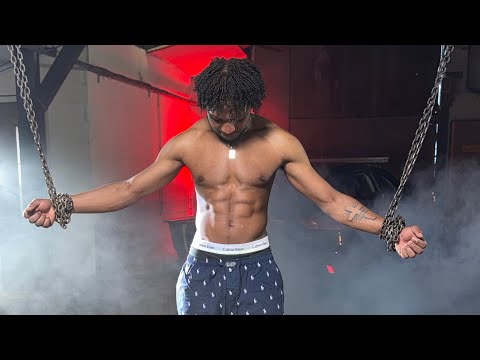 Forever Music - Dezod (Clip Officiel)