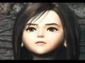 Melodies Of Life - FFIX by Emiko Shiratori