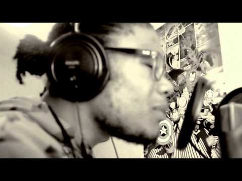 RouhiTV - Aflevering 1