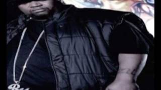 Buddha Monk Freestyle(Prod by Endemic)