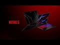 Ноутбук Acer Nitro 5 AN515-58-54CF (NH.QM0EX.00D) Black (Уцінений) 9