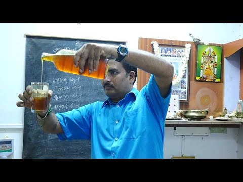 download lagu mp3 mp4 How To Identify Pure Honey In Tamil, download lagu How To Identify Pure Honey In Tamil gratis, unduh video klip How To Identify Pure Honey In Tamil