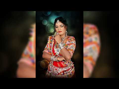 Bridal Makeup Artist portfolio by Pinky's Bridal Makeover in Mumbai - Photo 0 Bridal Makeup Artist portfolio by Pinky's Bridal Makeover in Mumbai - Photo 0