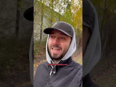 SPC, la última marca de hardware española: «Ya no somos fabricantes de electrónica, sino consultore