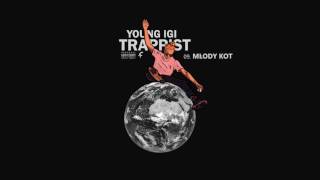 Mlody Kot Music Video