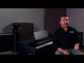 Skaitmeninis pianinas Casio Celviano, 88 klavišai., pedalai, ruda