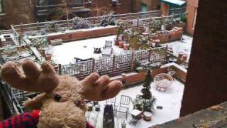 Grover Washington Jr. - Take Five