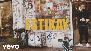 Estikay - Gott sei Dank