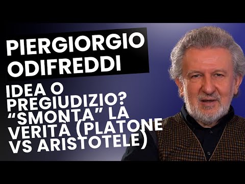 Piergiorgio Odifreddi: Le “cifre arabe” NON sono arabe (e il vero segreto sono 17 simmetrie!)