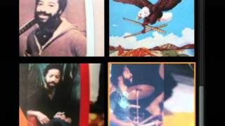 Tony Williams - 'Hip Skip / Hittin' On Six' - Live.