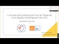 Vista prèvia vídeo