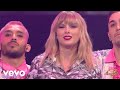Taylor Swift - You Need To Calm Down (Live At Tmall Double 11 Gala 2019 - Shanghai, China)