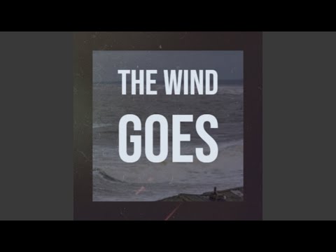 Ahab, The Arab video
