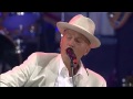 Vlado Kreslin - Cesta