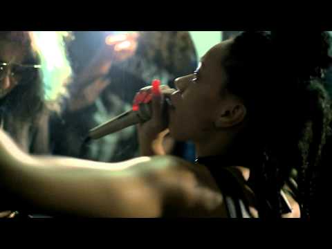 LORD NARF x SLUG CHRIST SPACESHIP NAVIGATION (LIVE!)