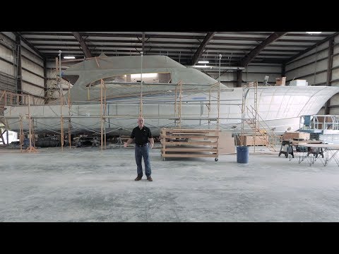 Carolina Flare Insider, Episode 12