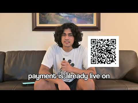 TSSN 12/17 - ASB Wednesday Announcements