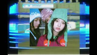 Cover art for FREE PinkPantheress x Uk Garage x House Type Beat "4Ever!" [prod. K4!]