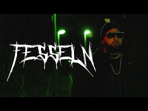 Karbal - Fesseln (prod. by OE-Z) [Official Video]