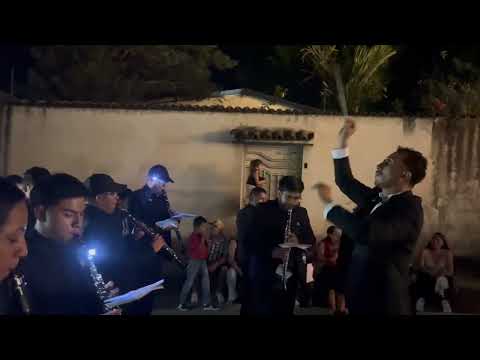 Patulul Suchitepéquez. A Karol - Antonino Oddo.