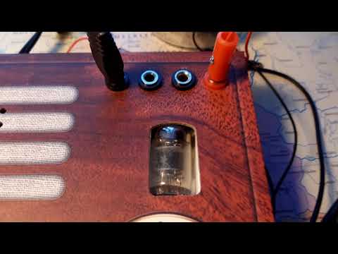 Vergleich Kurzwellenempfang