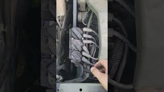 2003 Buick Lasabre P0300 Random Misfire! Misfires on cylinders 2 and 5