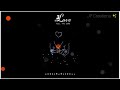 Konjam Ulari Kottava WhatsApp Status JP Creations