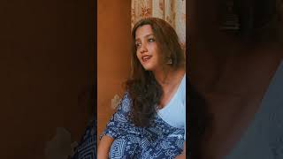 Aakalayo ne akalayo coversong trending songcover song shorts musiccover youtubeshorts fyp yt