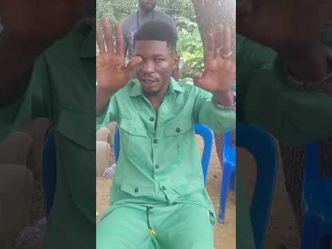 dj zombie pistis remix Fally Ipupa