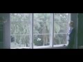 CYESM The Wind Blowing (feat Clelia Vega ...