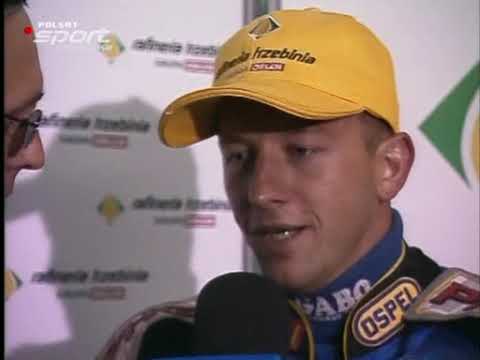 2 rund DMP Unia T - Atlas 10.04.2005 cd2