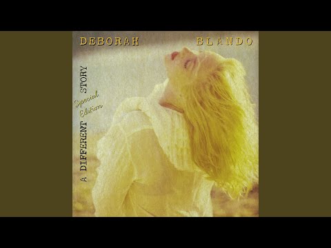 Video thumbnail for Walk On Fire