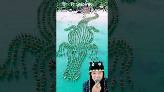 Download lagu cicak atau buaya⁉️abiruci mp3