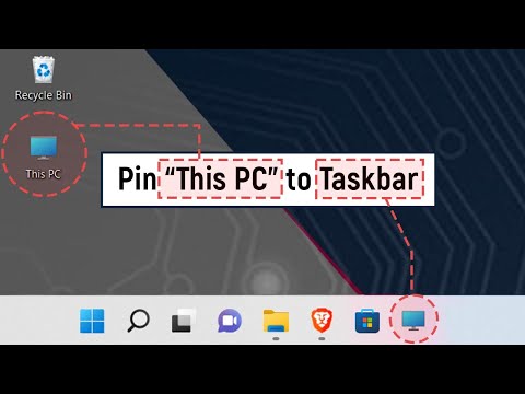 How to Install OBS Studio on Windows 11 PC Laptop For Screen Recording and Streaming