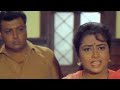 Govinda Superhit Scene Viral Scene Superhit Bollywood