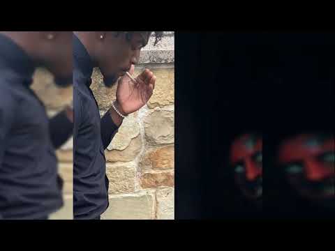 MXTHMAN - Skip a Beat (Prod.Ksmug)