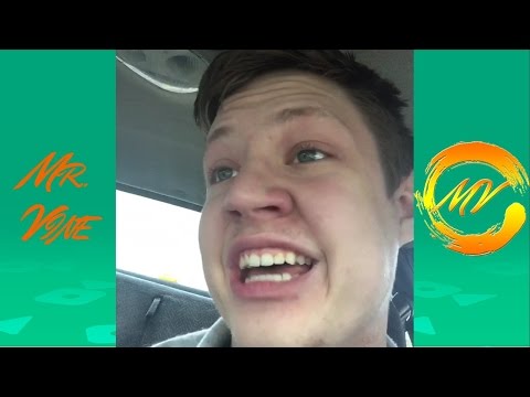 Best Aaron Doh Vines Compilation | New Vine 2015 With Titles (150+) - Mister Vine