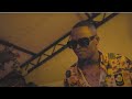 Asambeni Official Music Video - Oscar Mbo ft. C Blak