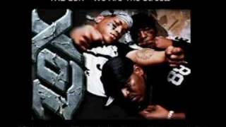 IF YOU KNOW - the lox