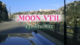 Download lagu MOON VEIL  by:RaselHits  mp3