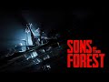 [ Son of The Forest ] Jadi Begal di Alas Roban w/ @MetropolitanImmortals