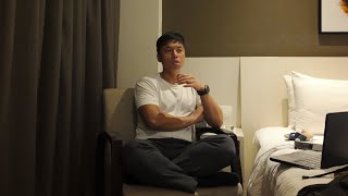 my last video journal of 2025