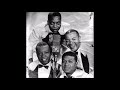 THE GOLDEN GATE QUARTET   I Wii Be Home Again