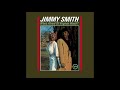Jimmy Smith - Wives and Lovers
