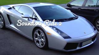 Gift of Gab - Dreamin ft. Del the Funky Homosapien &amp; Brother Ali